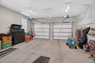 2420 Meeting St, Cantonment, FL 32533 - Photo 51