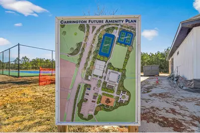 2420 Meeting St, Cantonment, FL 32533 - Photo 65