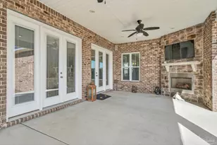 2420 Meeting St, Cantonment, FL 32533 - Photo 33