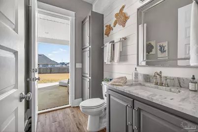 2420 Meeting St, Cantonment, FL 32533 - Photo 19