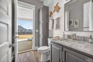 2420 Meeting St, Cantonment, FL 32533 - Photo 19