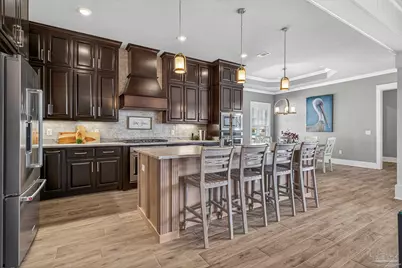 2420 Meeting St, Cantonment, FL 32533 - Photo 37