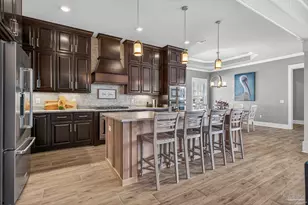 2420 Meeting St, Cantonment, FL 32533 - Photo 37