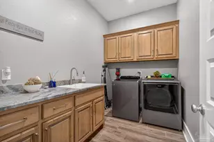 2420 Meeting St, Cantonment, FL 32533 - Photo 49