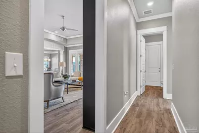 2420 Meeting St, Cantonment, FL 32533 - Photo 17