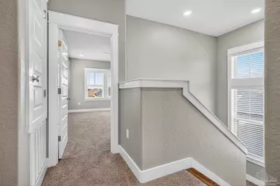 2420 Meeting St, Cantonment, FL 32533 - Photo 57