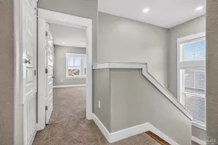 2420 Meeting St, Cantonment, FL 32533 - Photo 57