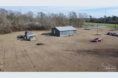 1482 Smith Dairy Rd, Atmore, AL 36502 - Photo 31