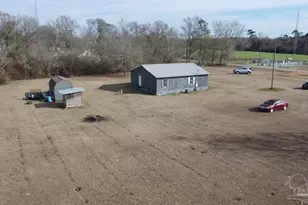 1482 Smith Dairy Rd, Atmore, AL 36502 - Photo 31