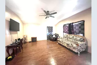 1482 Smith Dairy Rd, Atmore, AL 36502 - Photo 5