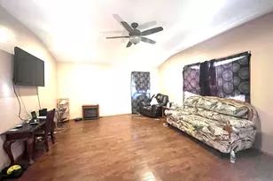 1482 Smith Dairy Rd, Atmore, AL 36502 - Photo 5