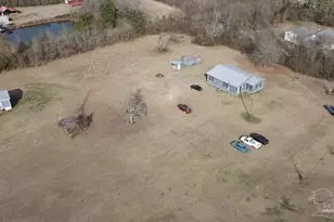 1482 Smith Dairy Rd, Atmore, AL 36502 - Photo 17