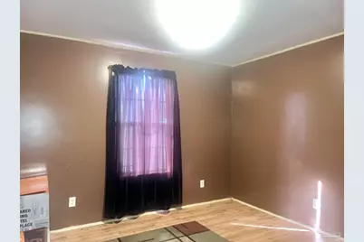 1482 Smith Dairy Rd, Atmore, AL 36502 - Photo 11