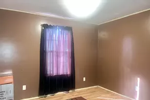 1482 Smith Dairy Rd, Atmore, AL 36502 - Photo 11