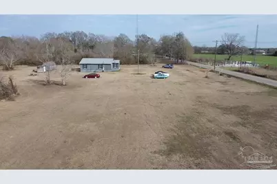 1482 Smith Dairy Rd, Atmore, AL 36502 - Photo 29