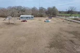 1482 Smith Dairy Rd, Atmore, AL 36502 - Photo 29