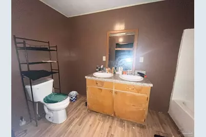 1482 Smith Dairy Rd, Atmore, AL 36502 - Photo 15