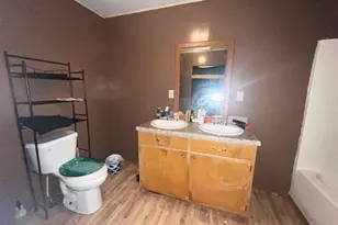 1482 Smith Dairy Rd, Atmore, AL 36502 - Photo 15