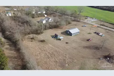 1482 Smith Dairy Rd, Atmore, AL 36502 - Photo 21