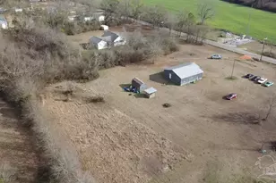 1482 Smith Dairy Rd, Atmore, AL 36502 - Photo 21