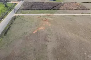 1482 Smith Dairy Rd, Atmore, AL 36502 - Photo 27