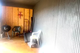 1482 Smith Dairy Rd, Atmore, AL 36502 - Photo 3