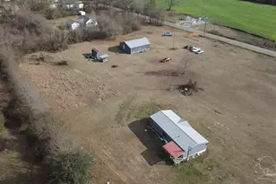 1482 Smith Dairy Rd, Atmore, AL 36502 - Photo 19