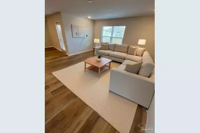 5450 Peach Dr, Pace, FL 32571 - Photo 9