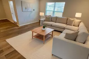 5450 Peach Dr, Pace, FL 32571 - Photo 9