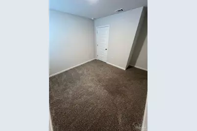 5450 Peach Dr, Pace, FL 32571 - Photo 23