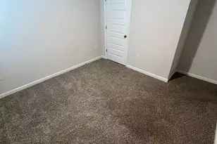 5450 Peach Dr, Pace, FL 32571 - Photo 23