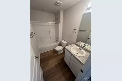 5450 Peach Dr, Pace, FL 32571 - Photo 17