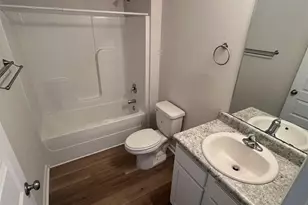 5450 Peach Dr, Pace, FL 32571 - Photo 17