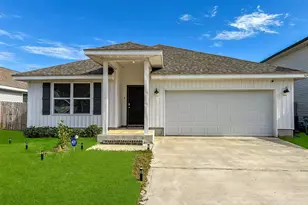 5450 Peach Dr, Pace, FL 32571 - Photo 21