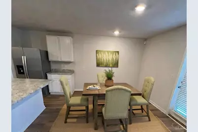 5450 Peach Dr, Pace, FL 32571 - Photo 13