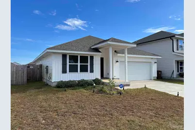 5450 Peach Dr, Pace, FL 32571 - Photo 19