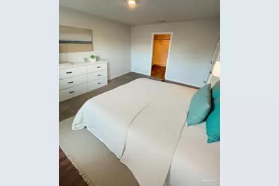 5450 Peach Dr, Pace, FL 32571 - Photo 5