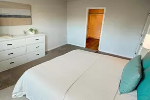 5450 Peach Dr, Pace, FL 32571 - Photo 5