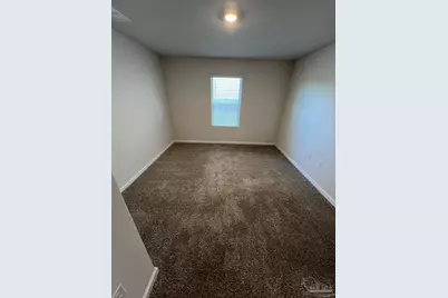 5450 Peach Dr, Pace, FL 32571 - Photo 15