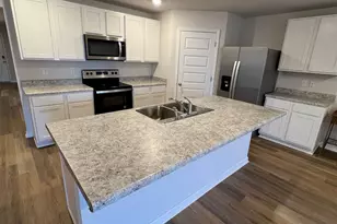 5450 Peach Dr, Pace, FL 32571 - Photo 11