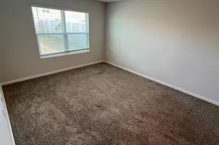 5450 Peach Dr, Pace, FL 32571 - Photo 3