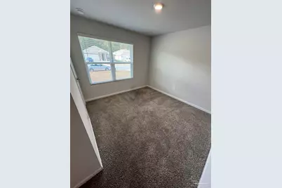 5450 Peach Dr, Pace, FL 32571 - Photo 25