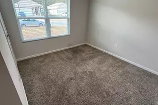 5450 Peach Dr, Pace, FL 32571 - Photo 25