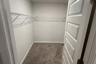 5450 Peach Dr, Pace, FL 32571 - Photo 7