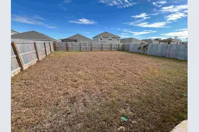 5450 Peach Dr, Pace, FL 32571 - Photo 1