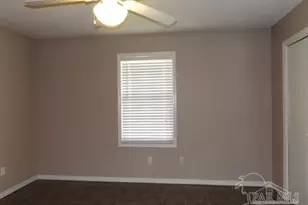 4650 Petra Cir, Pensacola, FL 32526 - Photo 7