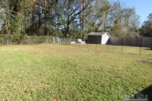 4650 Petra Cir, Pensacola, FL 32526 - Photo 13