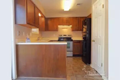 4650 Petra Cir, Pensacola, FL 32526 - Photo 5