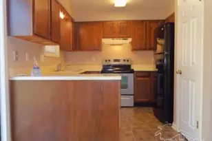 4650 Petra Cir, Pensacola, FL 32526 - Photo 5