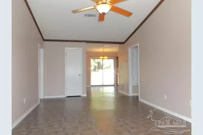 4650 Petra Cir, Pensacola, FL 32526 - Photo 3